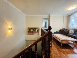 Poh Huat Road (D19), Semi-Detached #454098331